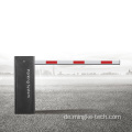 Neues Design Automatic Electric Boom Barrier Gate Highway